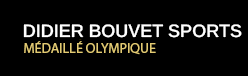 BOUVET SPORTS ABONDANCE