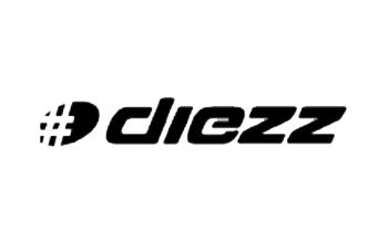 diezz_logo