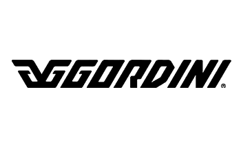 gordini_logo