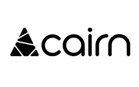 LOGO CAIRN