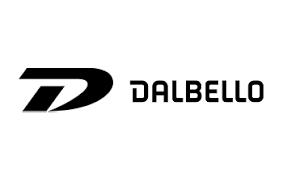 LOGO DALBELLO