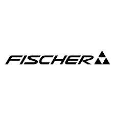 LOGO FISCHER