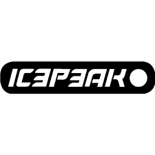 LOGO ICEPEAK