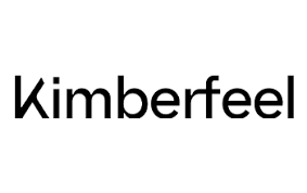 LOGO KIMBERFEEL
