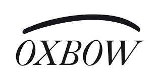 LOGO OXBOW