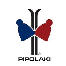 LOGO PIPOLAKI