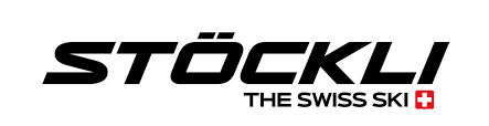 LOGO STOCKLI