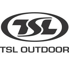 LOGO TSL