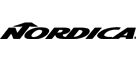 NORDICA-logo